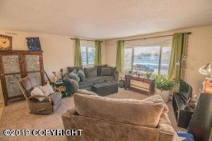 212 Marydale - Photo 1