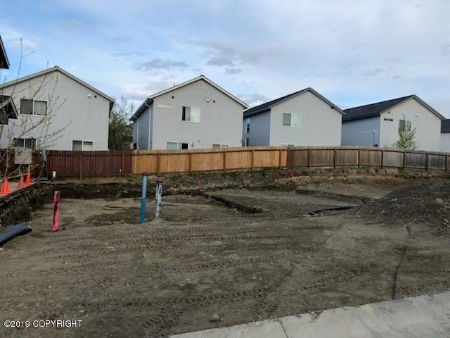 000 Irontree Court - Photo 1