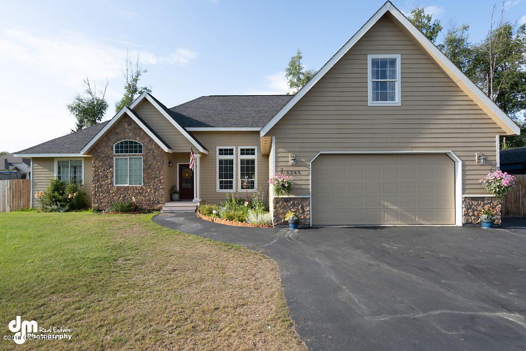 5245 Beak Circle - Photo 1