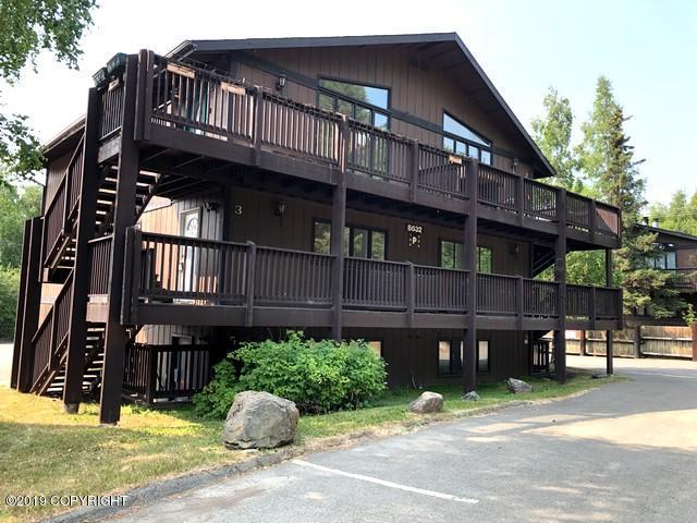 8632 Boundary Avenue - Photo 1