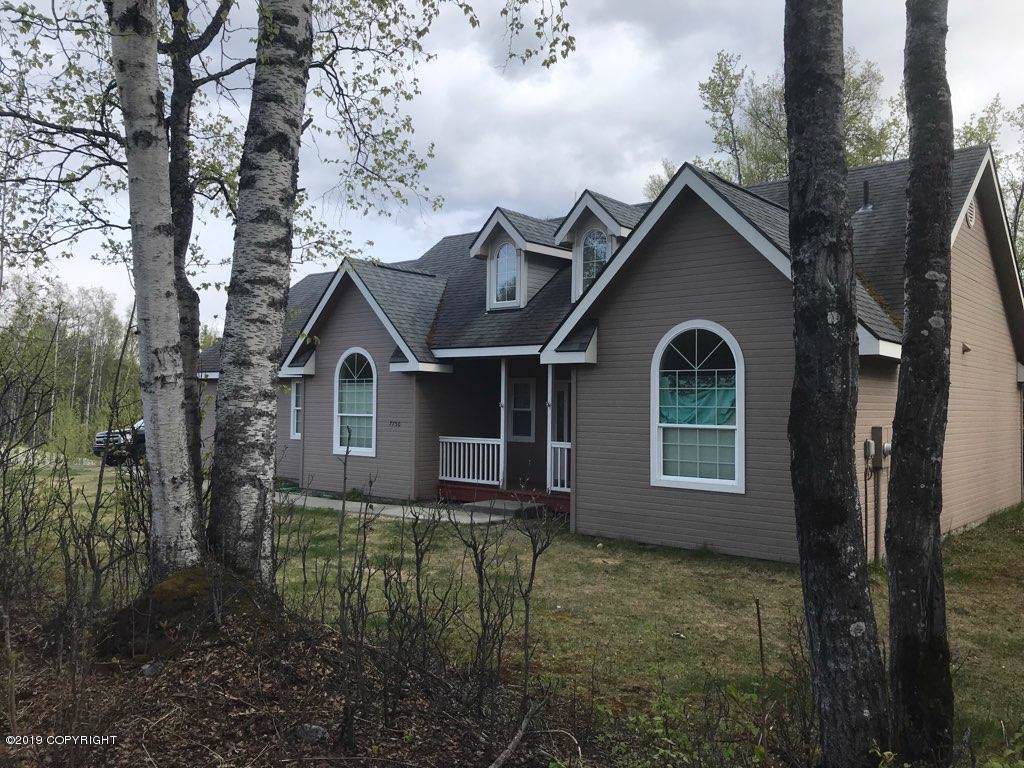 7750 Archangel Circle - Photo 1