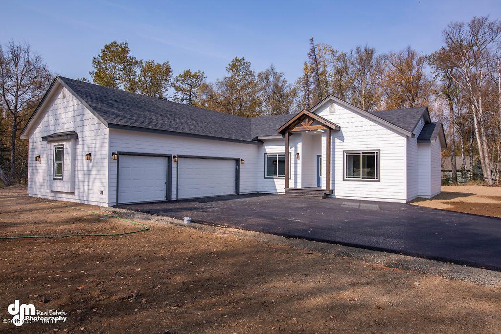 7640 Alyeska Drive - Photo 1