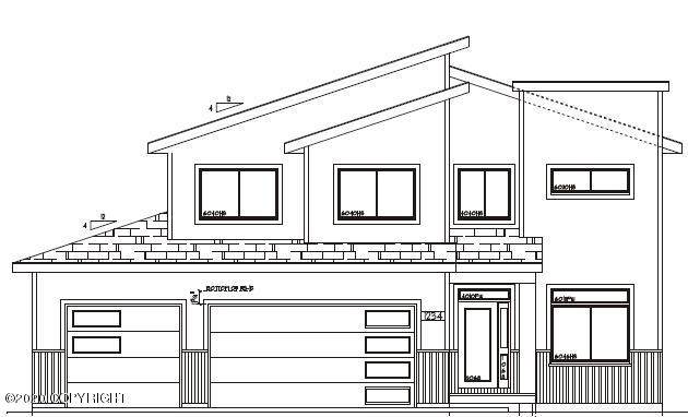5454 Sandhill Loop - Photo 1