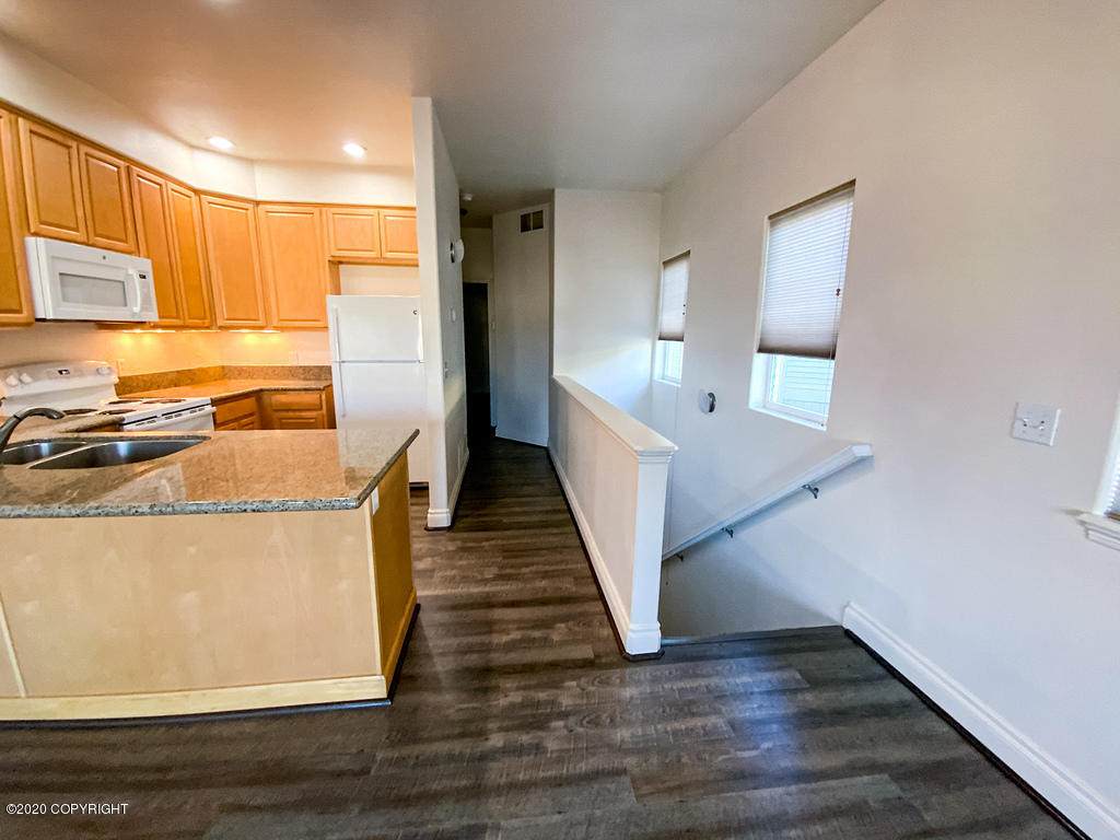 917 Nelchina Street - Photo 1