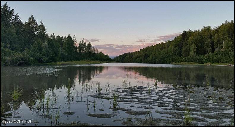 14986 Susitna Shores Road - Photo 1