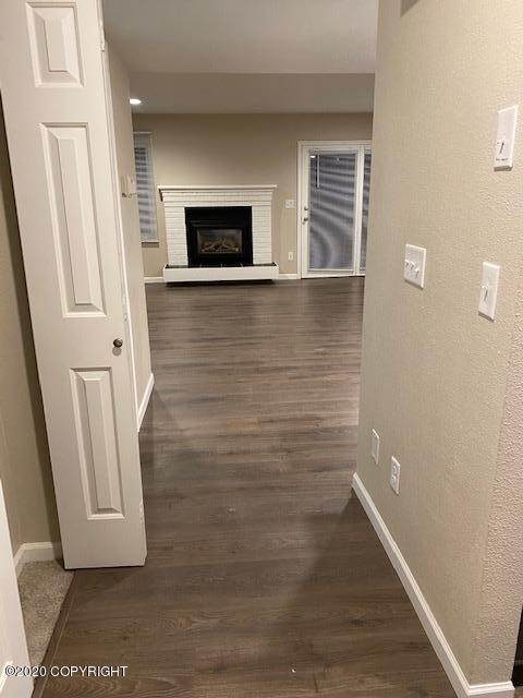 1551 Elcadore Drive - Photo 1