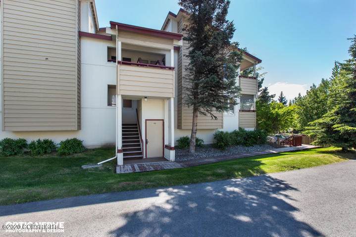 9307 Jewel Lake Road - Photo 1