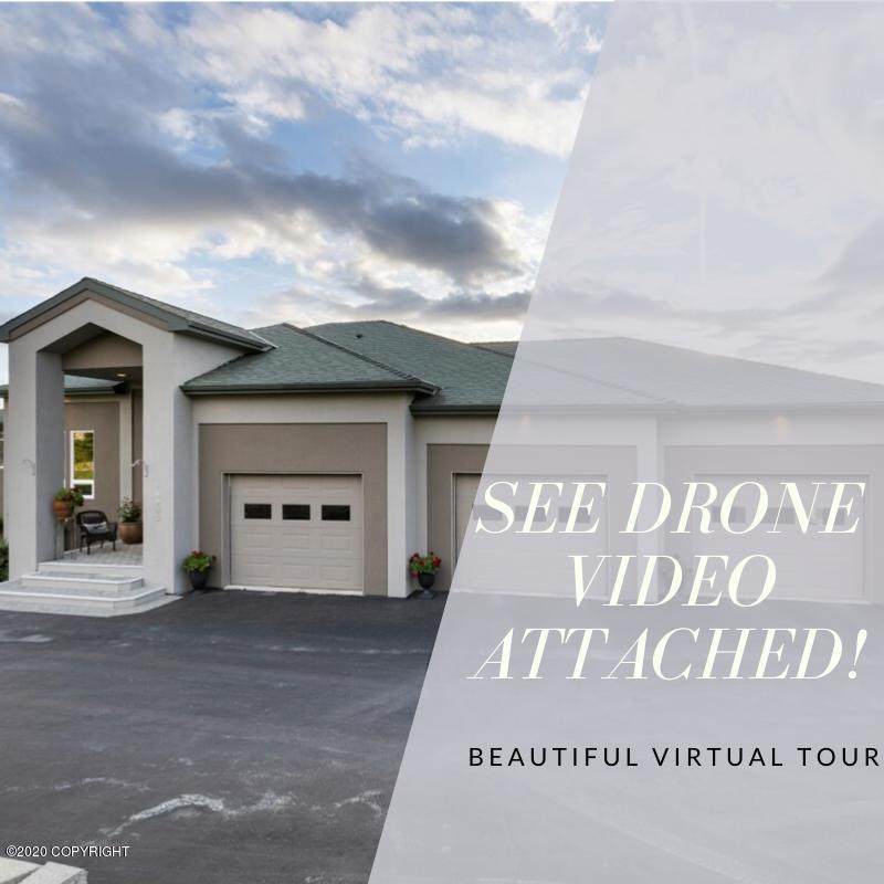 16960 Briarcliff Pointe Circle - Photo 1