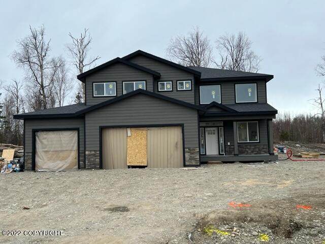 11803 Pella Circle - Photo 1