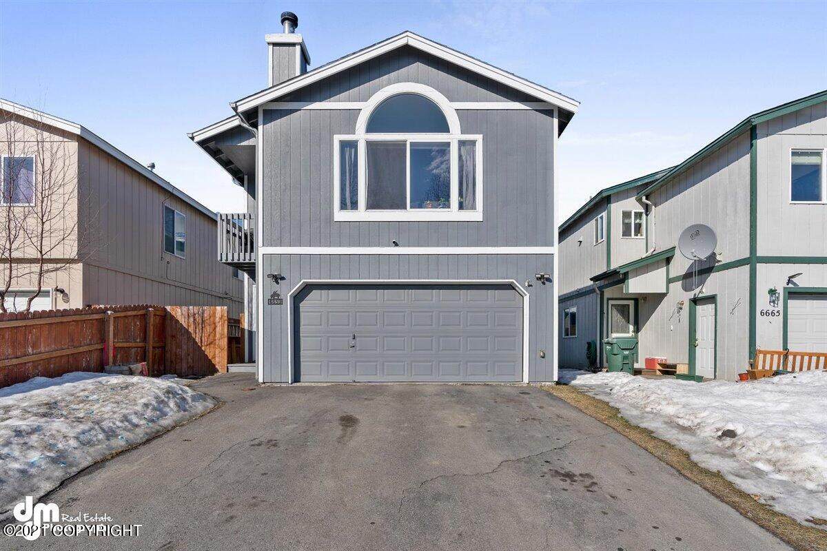6659 Desiree Loop - Photo 1