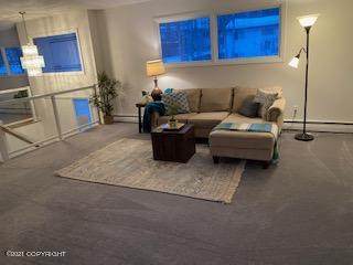 3427 Rosella Street - Photo 1