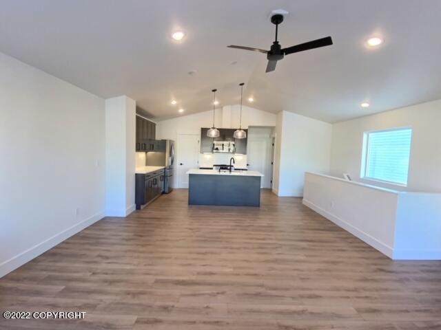 8674 Dry Creek Loop - Photo 1