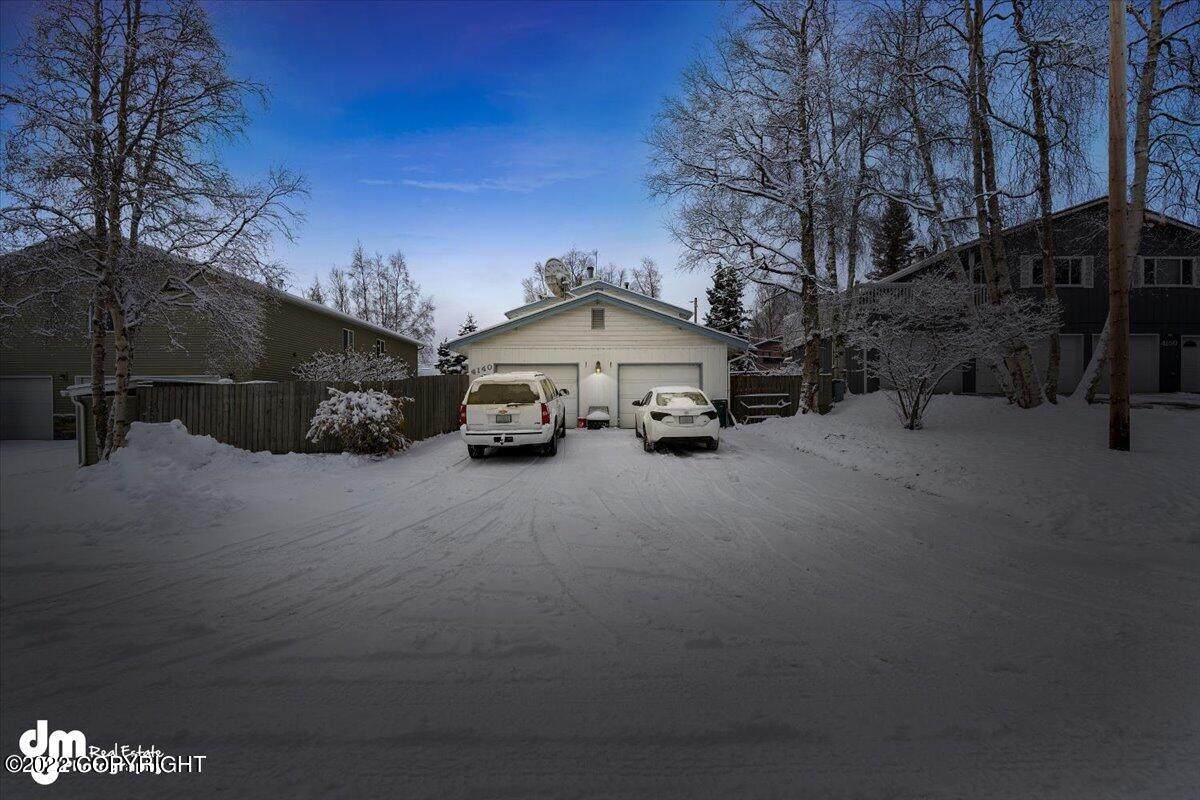 4140 89th Court - Photo 1