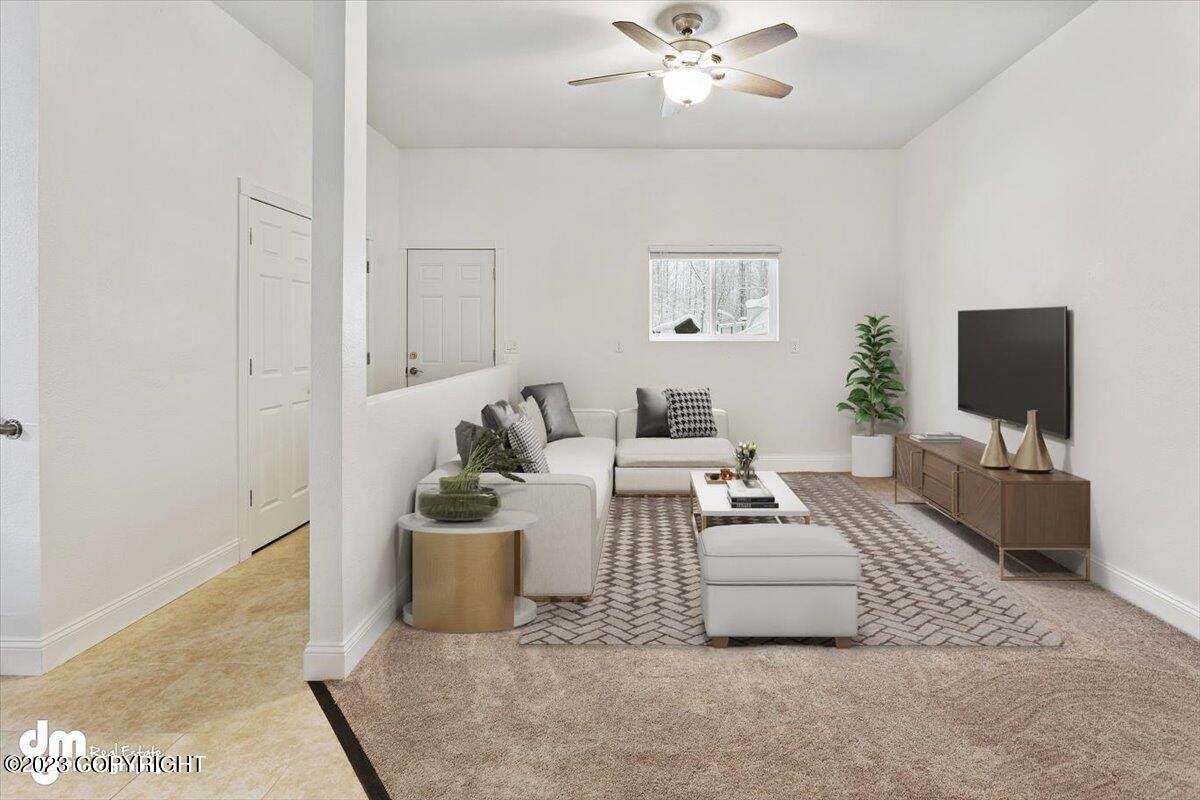 3596 Lynn Drive - Photo 1