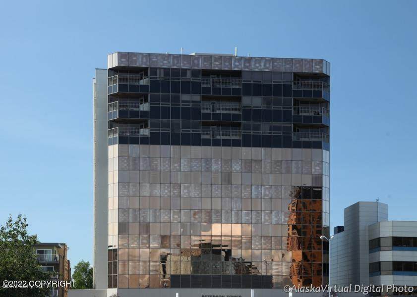 510 L Street - Photo 1