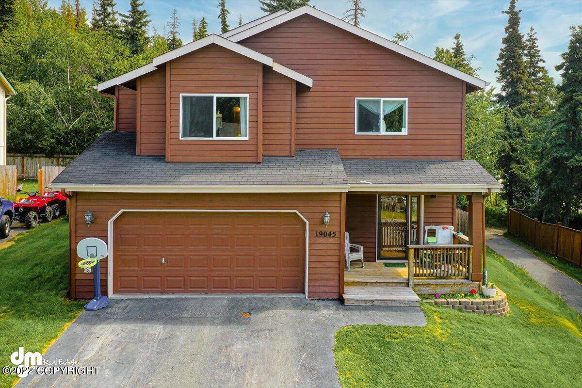 19045 Danny Drive - Photo 1