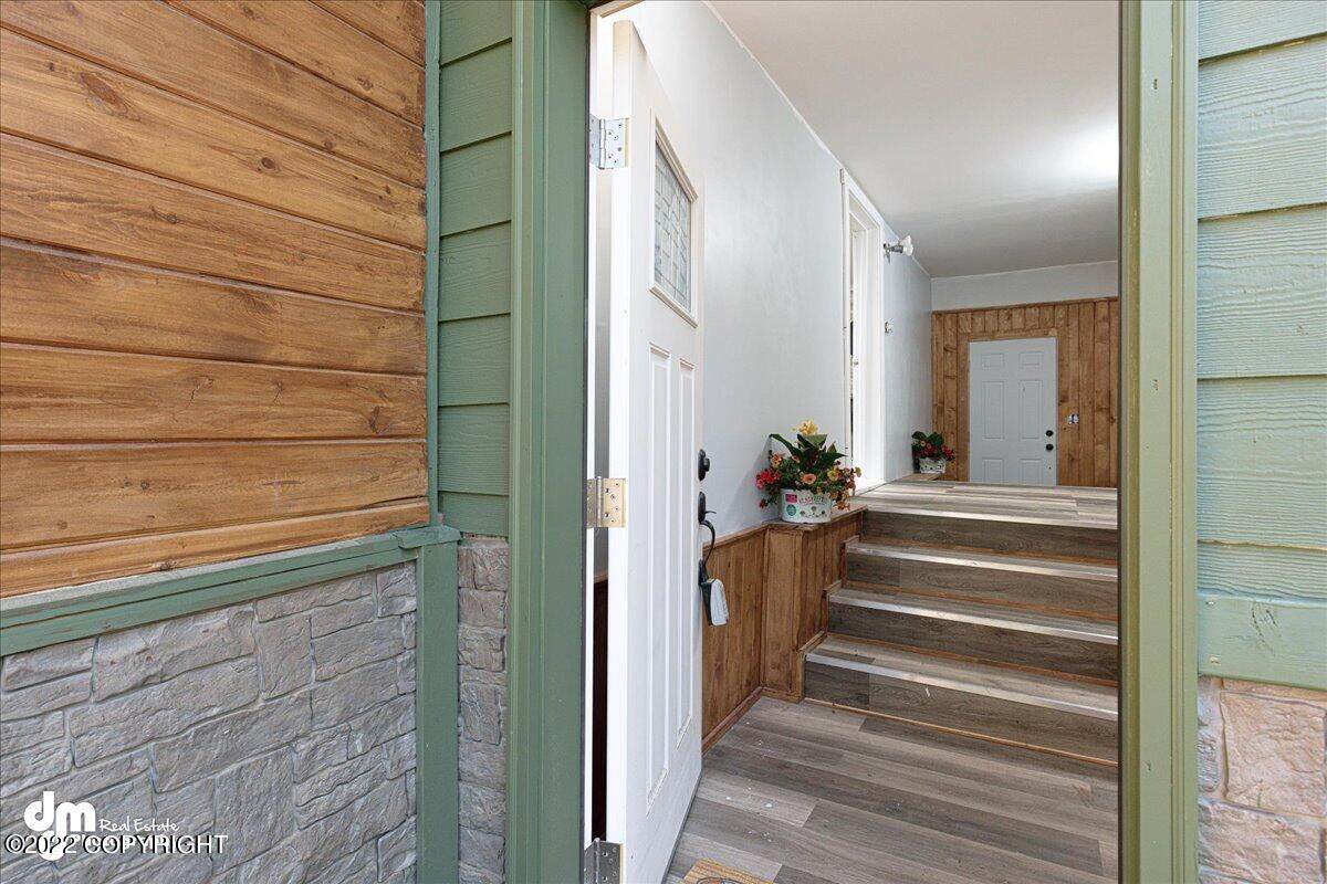 24641 Chugiak Drive - Photo 1
