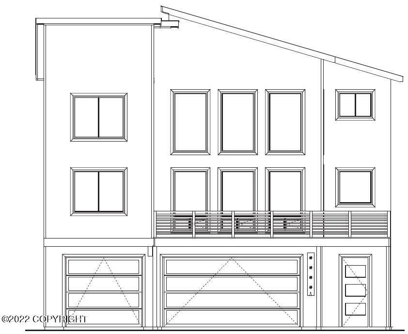 7864 Crane Circle - Photo 1