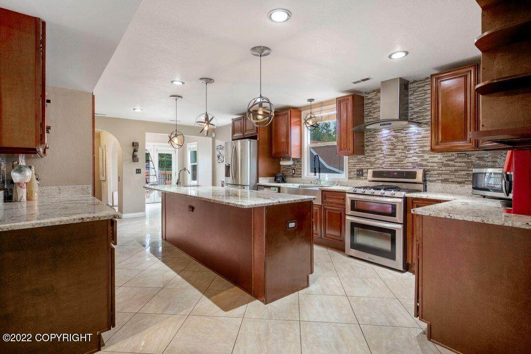 6801 Meadow Street - Photo 1