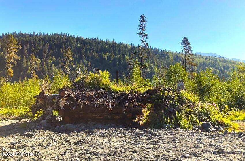 https://bt-photos.global.ssl.fastly.net/alaska/orig_boomver_3_24-11210-2.jpg