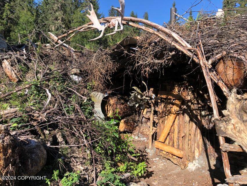 https://bt-photos.global.ssl.fastly.net/alaska/orig_boomver_3_24-11210-2.jpg