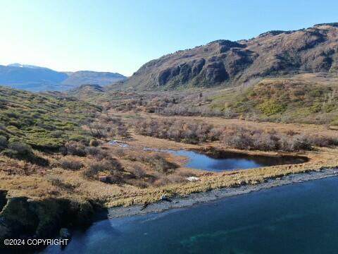 L4 Kizhuyak Bay - Photo 1