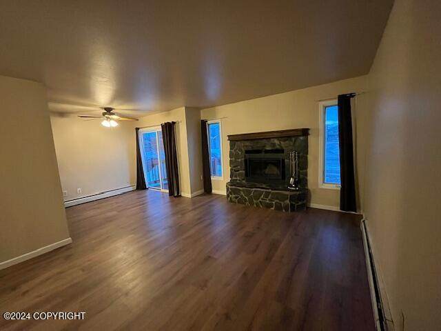 9811 Grange Drive - Photo 1