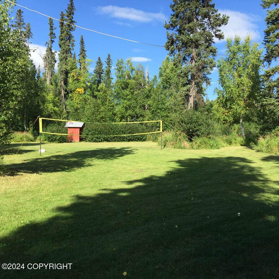 https://bt-photos.global.ssl.fastly.net/alaska/orig_boomver_3_24-14242-2.jpg