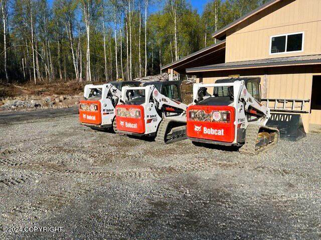 https://bt-photos.global.ssl.fastly.net/alaska/orig_boomver_3_24-6772-2.jpg
