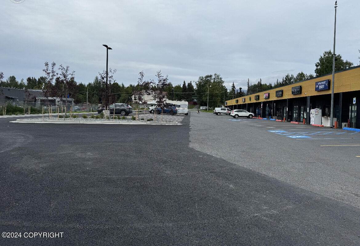 https://bt-photos.global.ssl.fastly.net/alaska/1280_boomver_3_24-7999-2.jpg