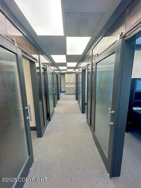 300 Dimond Boulevard - Photo 1