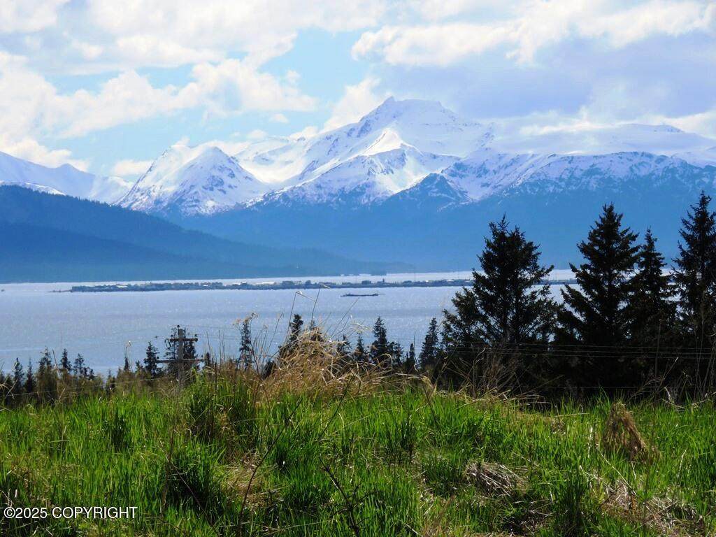 https://bt-photos.global.ssl.fastly.net/alaska/orig_boomver_3_25-13054-2.jpg