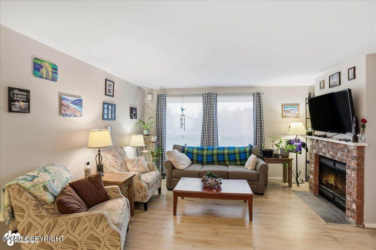 329 14th Avenue - Photo 1