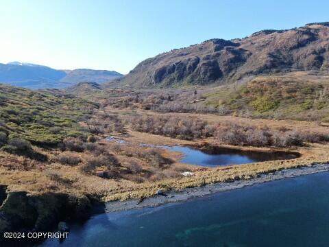 L3 Kizhuyak Bay - Photo 1