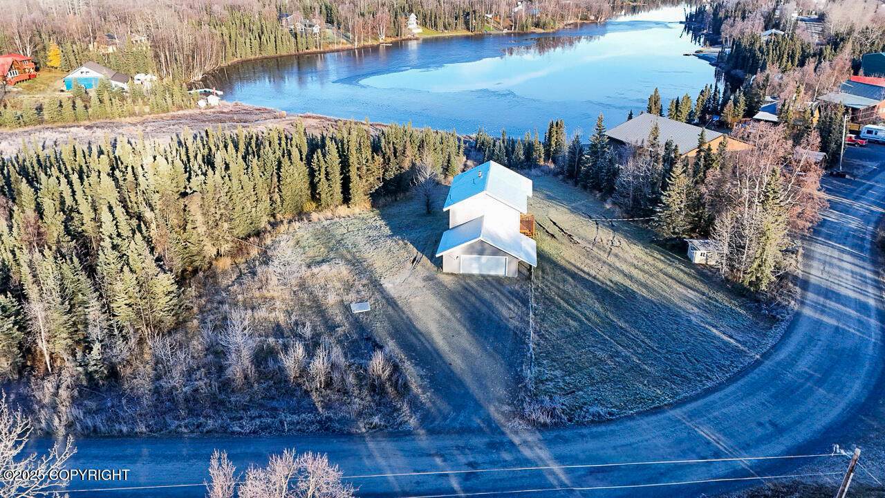 https://bt-photos.global.ssl.fastly.net/alaska/orig_boomver_3_25-13620-2.jpg