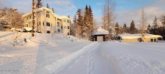 https://bt-photos.global.ssl.fastly.net/alaska/orig_boomver_3_25-13958-2.jpg
