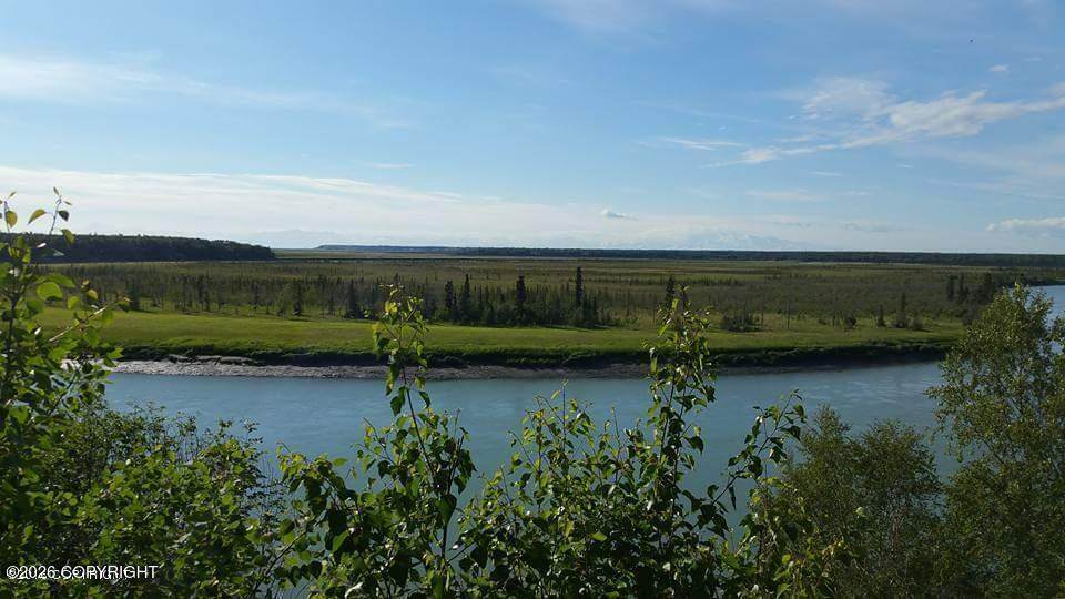https://bt-photos.global.ssl.fastly.net/alaska/1280_boomver_2_25-14431-2.jpg