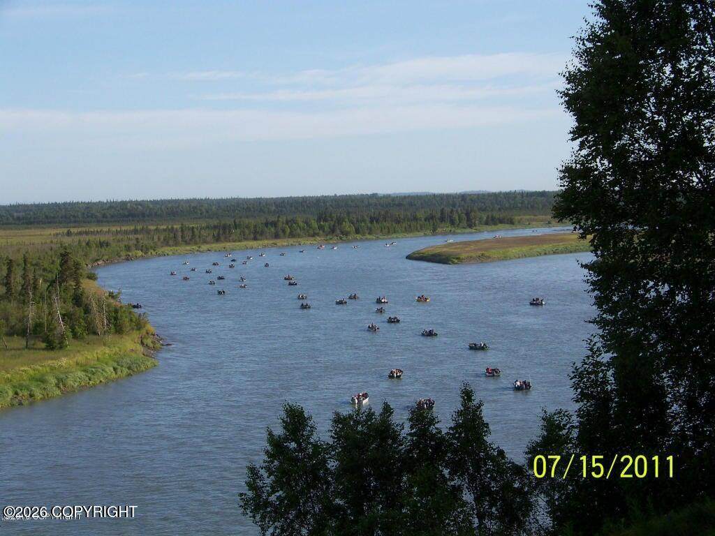 https://bt-photos.global.ssl.fastly.net/alaska/1280_boomver_2_25-14431-2.jpg