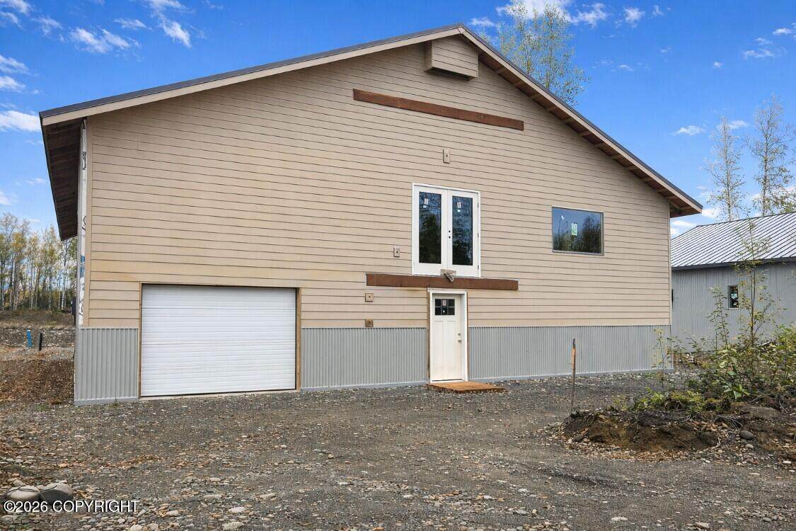https://bt-photos.global.ssl.fastly.net/alaska/orig_boomver_3_25-14755-2.jpg