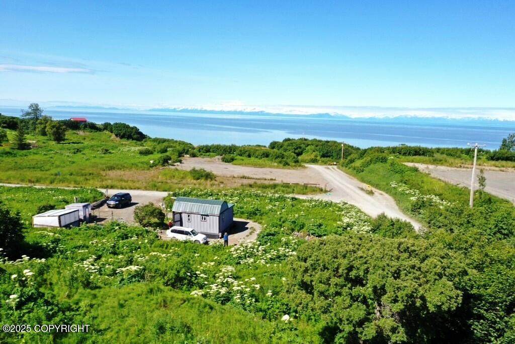 https://bt-photos.global.ssl.fastly.net/alaska/orig_boomver_3_25-3950-2.jpg