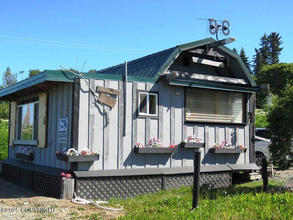 https://bt-photos.global.ssl.fastly.net/alaska/orig_boomver_3_25-3950-2.jpg