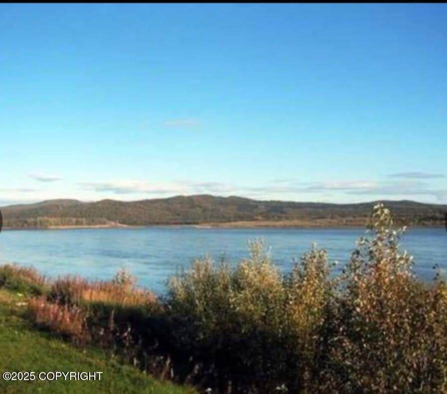 USS #2354 Aniak River - Photo 1