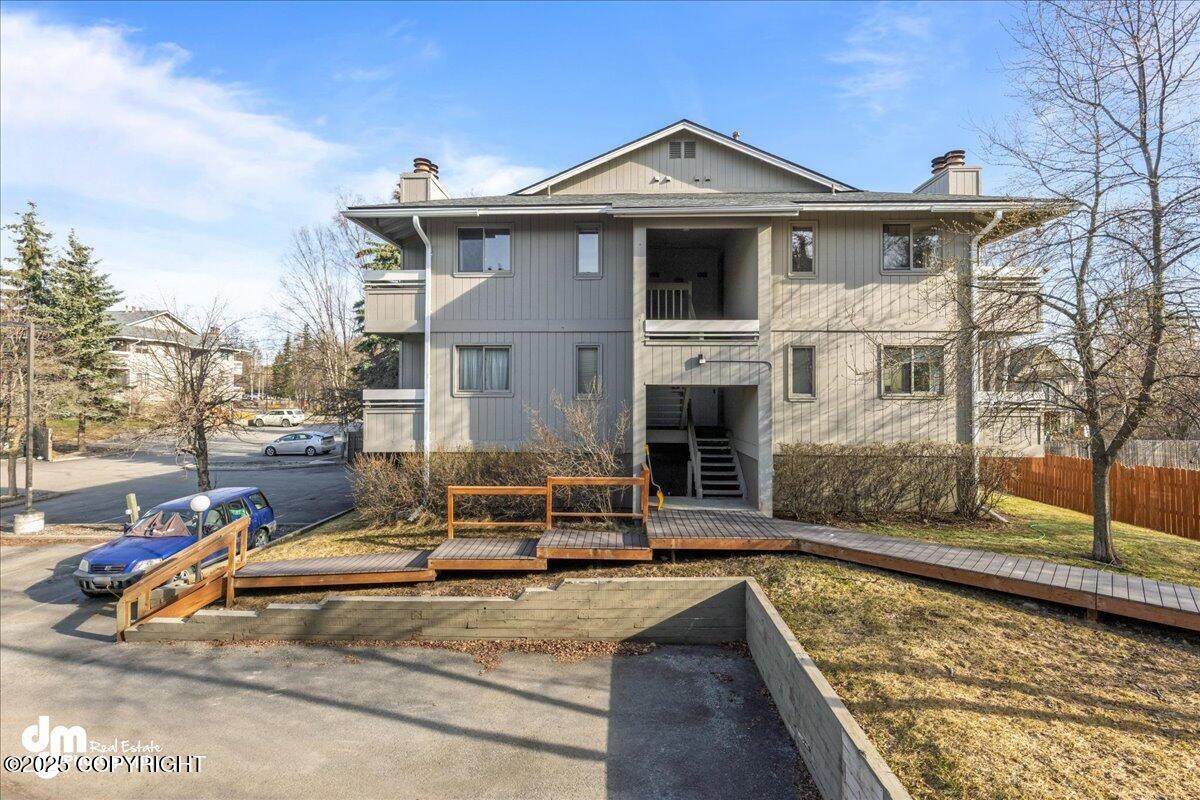 4241 Folker Street - Photo 1