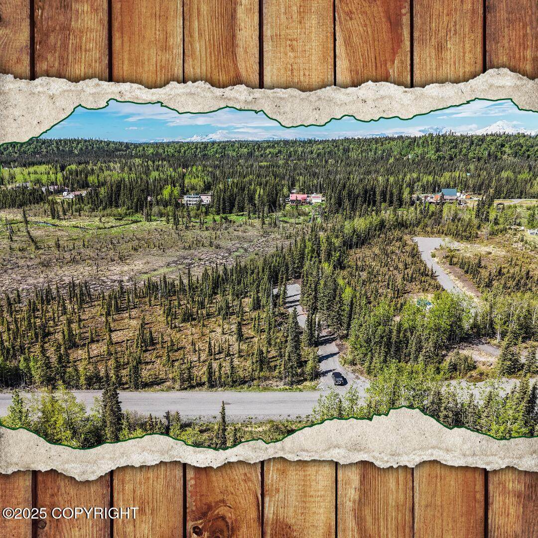L3B2 Crooked Creek Road - Photo 1