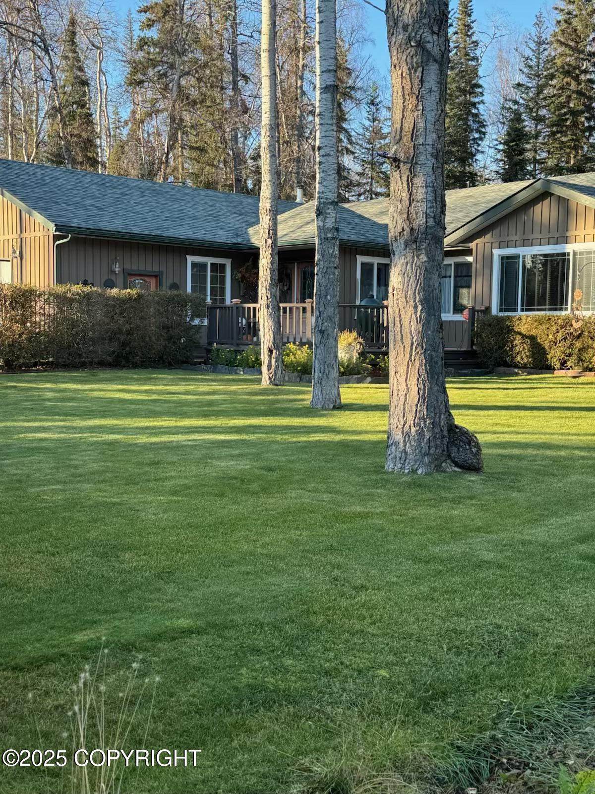 38686 Hart Court - Photo 1