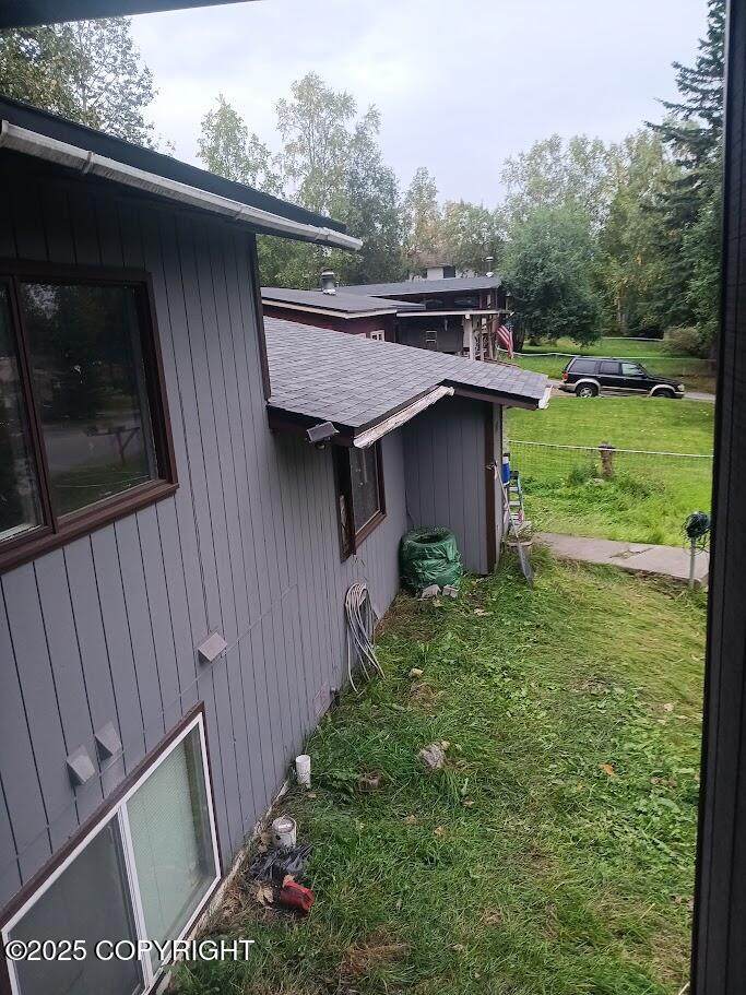 1011 Friendly Lane - Photo 1