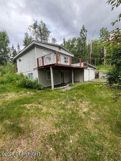 https://bt-photos.global.ssl.fastly.net/alaska/orig_boomver_3_25-7784-2.jpg
