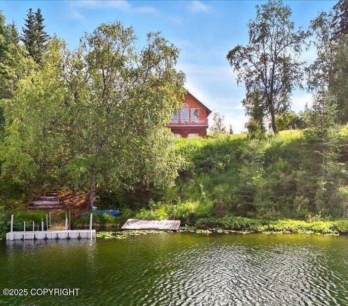 https://bt-photos.global.ssl.fastly.net/alaska/orig_boomver_3_25-8875-2.jpg