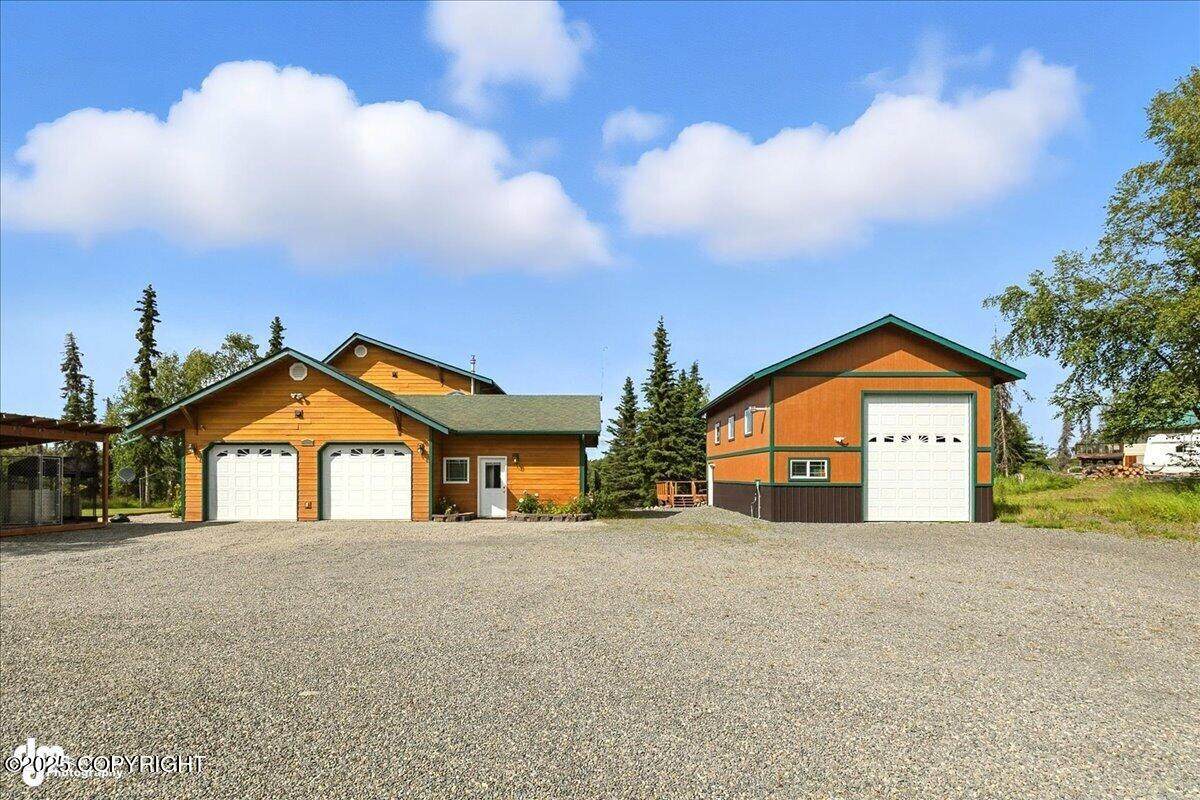 https://bt-photos.global.ssl.fastly.net/alaska/orig_boomver_3_25-8875-2.jpg