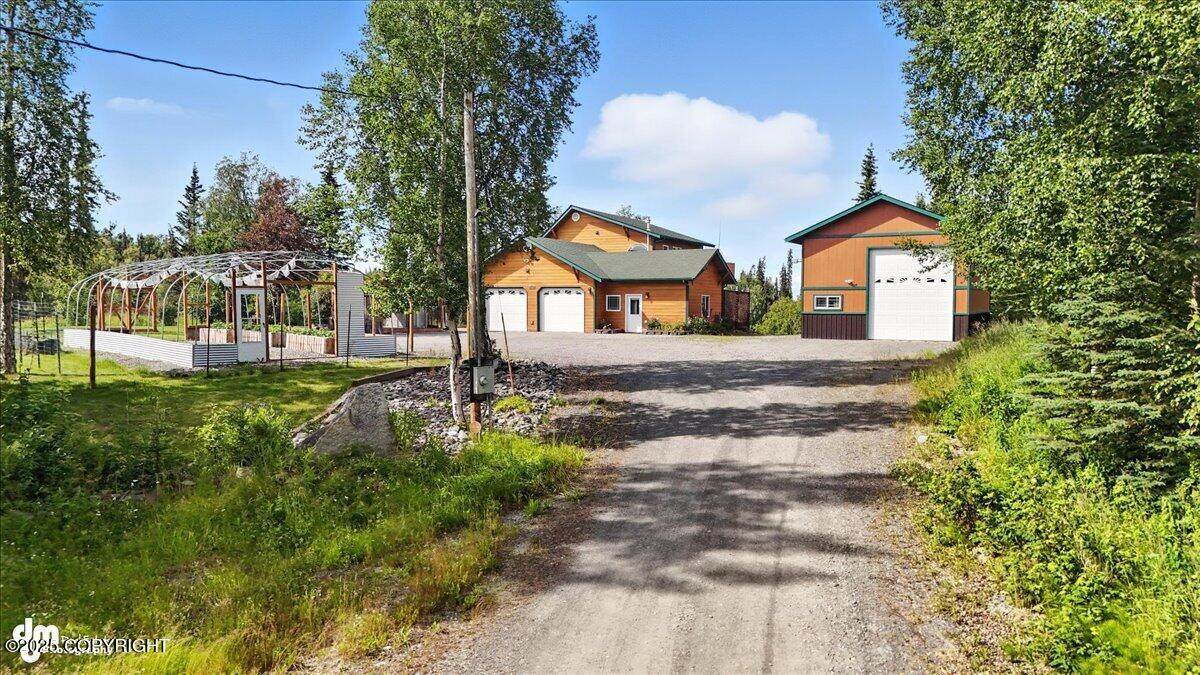 https://bt-photos.global.ssl.fastly.net/alaska/orig_boomver_3_25-8875-2.jpg